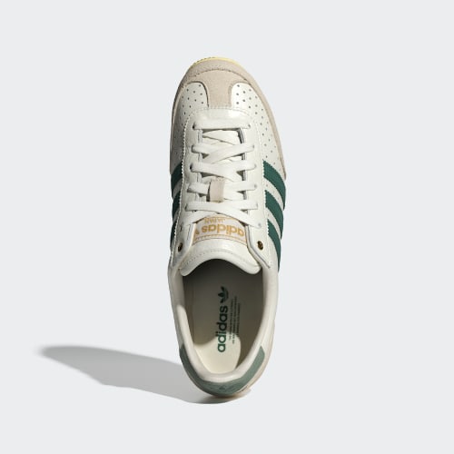 Japan Shoes 상세 이미지 3