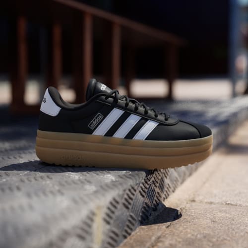 VL Court Bold Shoes 상세 이미지 3