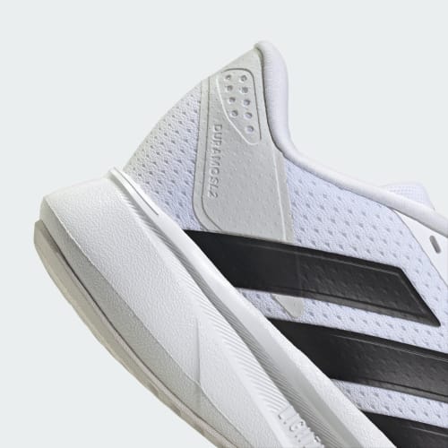 Duramo SL Shoes Kids 상세 이미지 7