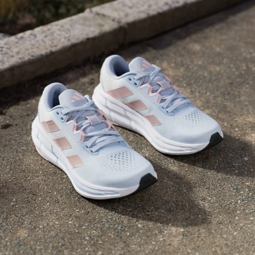 Questar 3 Running Shoes 상세 이미지 8