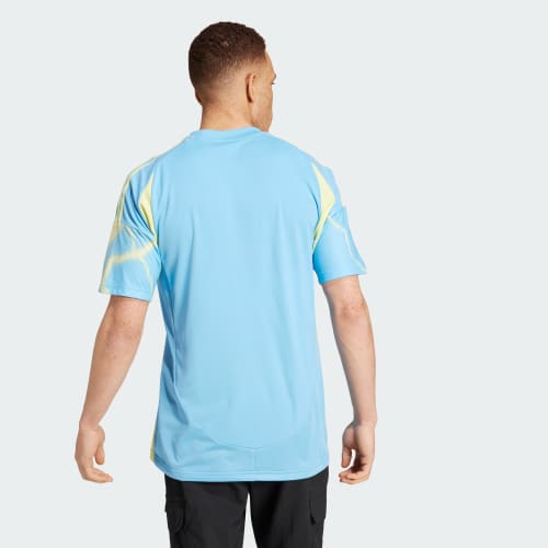 Philadelphia Union 25/26 Away Jersey 상세 이미지 2