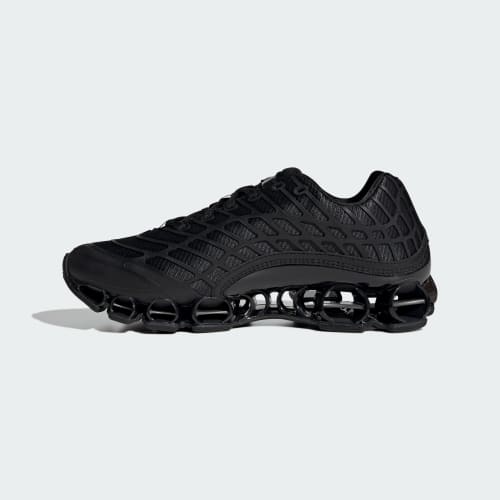 Megaride F50 Shoes 상세 이미지 7
