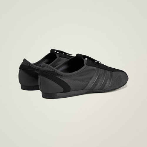adidas by Stella McCartney Sportswear 76 Trainers 상세 이미지 9