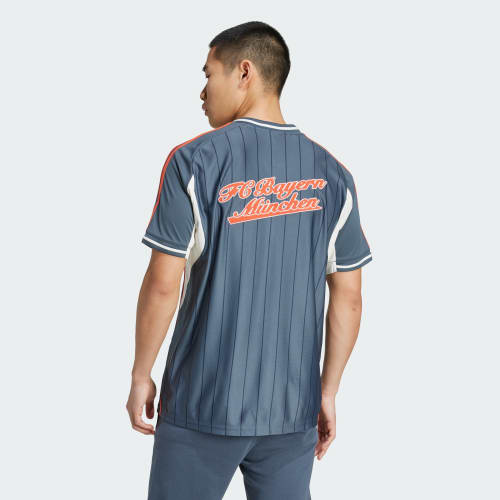 FC Bayern US Pack Shirt 상세 이미지 2