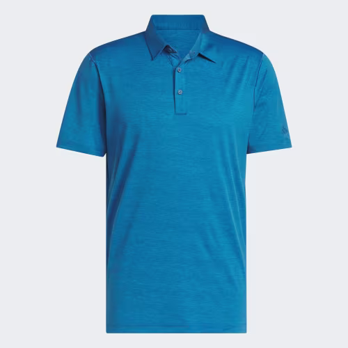 Ultimate365 Elevated Twistknit Polo Shirt 상세 이미지 4