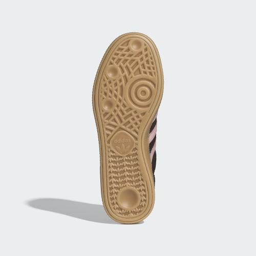 HANDBALL SPEZIAL SHOES 상세 이미지 4