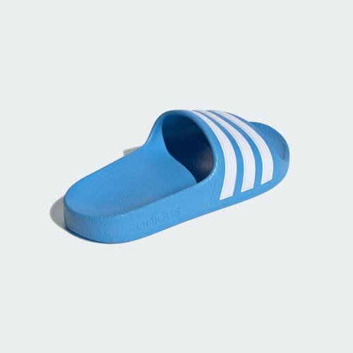 Adilette Aqua Slides 상세 이미지 5