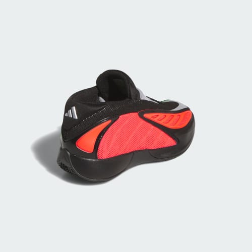 ANTHONY EDWARDS 2 C Shoes 상세 이미지 5