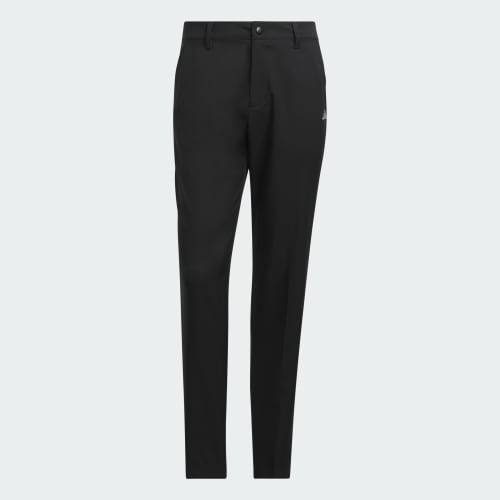 Adi Advantage Golf Pants 상세 이미지 4