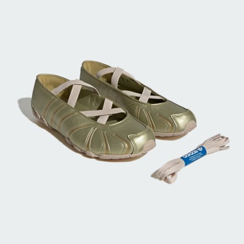 GHOST SPRINT BALLET SHOES 상세 이미지 7