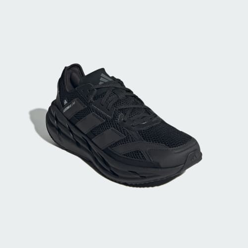 Adistar 3 Sportswear Shoes 상세 이미지 6