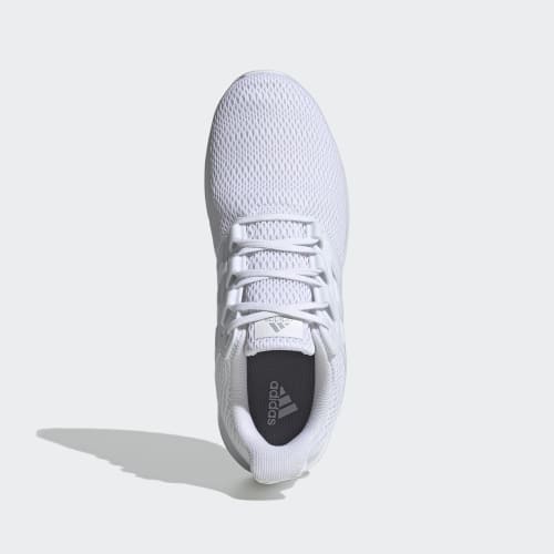Ultimashow Shoes 상세 이미지 2