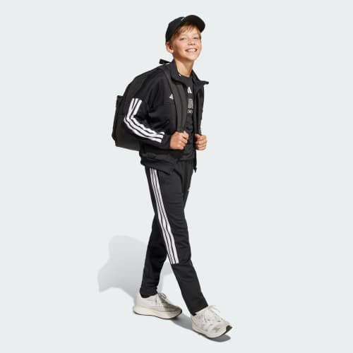 House of Tiro Pants 상세 이미지 3