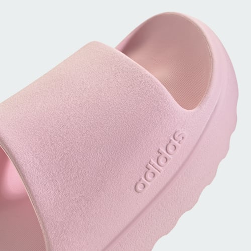 Adilette Lumia Slides 상세 이미지 9