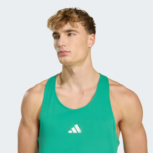 All Time Classics Singlet 상세 이미지 7