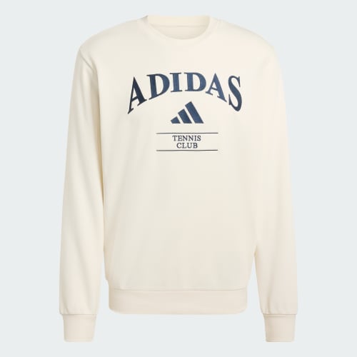 adidas Heritage Graphic Crew Sweatshirt 상세 이미지 4