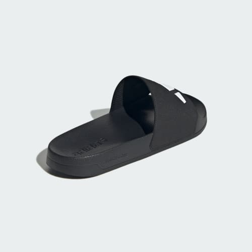 Adilette Shower Slides 상세 이미지 6