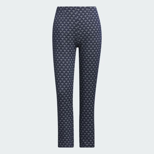 Originals All Over Pants 상세 이미지 4