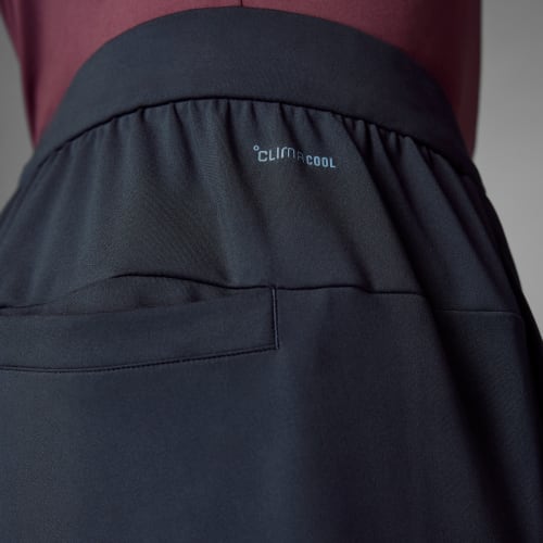 Puremotion Pants 상세 이미지 6