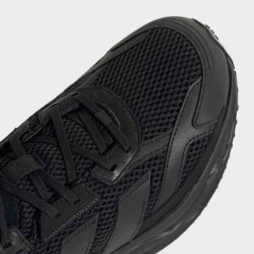 Adistar 3 Sportswear Shoes 상세 이미지 10