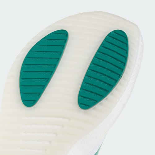 ZENBOOST Running Shoes 상세 이미지 8