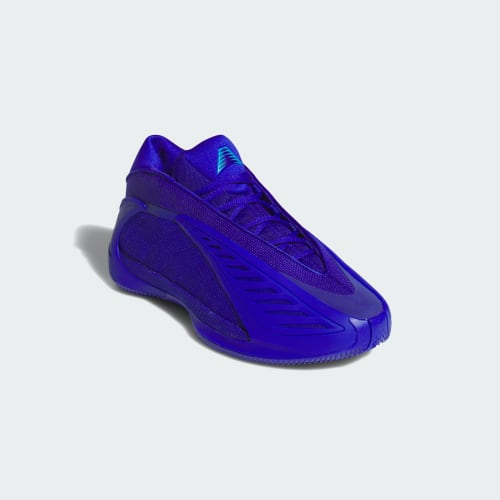 ANTHONY EDWARDS 2 Shoes 상세 이미지 4