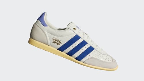 Japan Shoes 상세 이미지 2