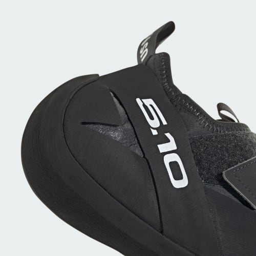 Five Ten Kirigami Rental Climbing Shoes 상세 이미지 8
