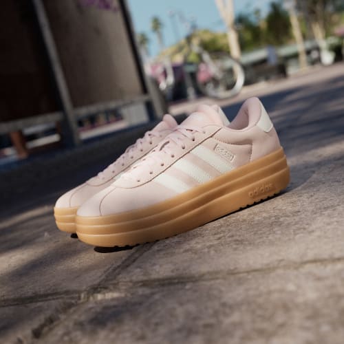 VL Court Bold Shoes 상세 이미지 8