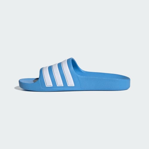 Adilette Aqua Slides 상세 이미지 6