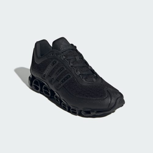 Megaride Shoes 상세 이미지 5