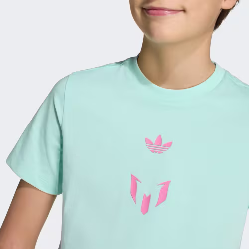 Messi Tee Kids 상세 이미지 7