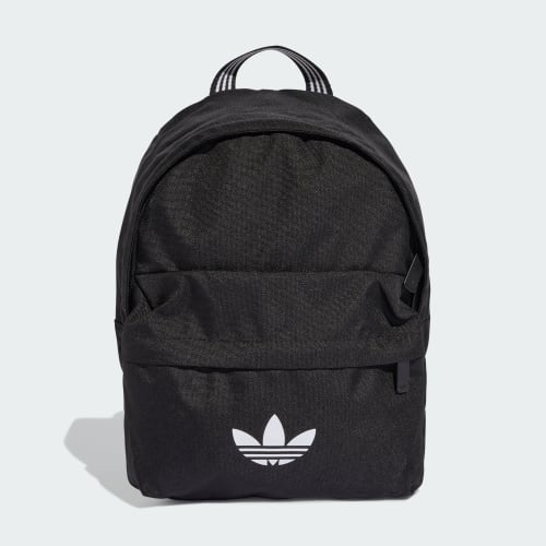 Adicolor Small Backpack 상세 이미지 3