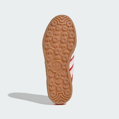 ADIDAS DISNEY GAZELLE INDOOR SHOES 상세 이미지 5