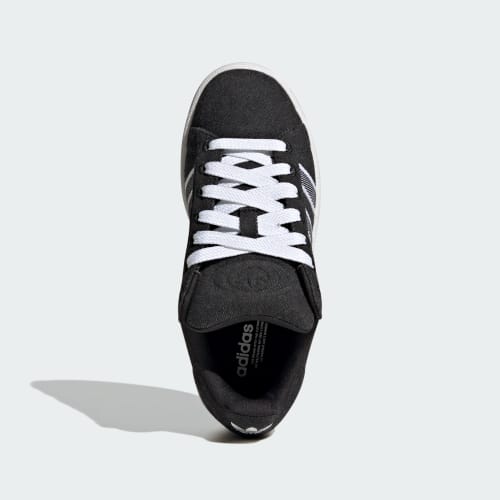 Campus 00s Shoes 상세 이미지 2