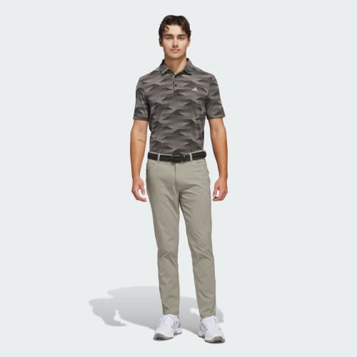 Ultimate365 5-Pocket Pants 상세 이미지 5