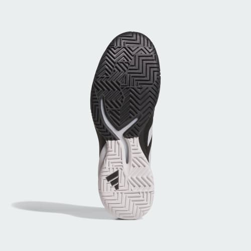 Adizero Cybersonic 2 Tennis Shoes 상세 이미지 3