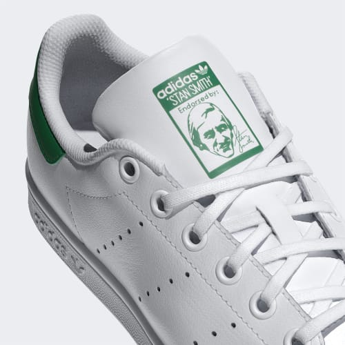 Stan Smith Shoes Kids 상세 이미지 9