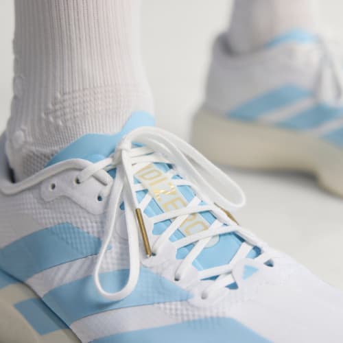 Adizero EVO SL Shoes 상세 이미지 6