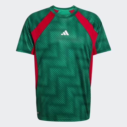 Tech Apparel T-Shirt FIFA World Cup 26™ 상세 이미지 4
