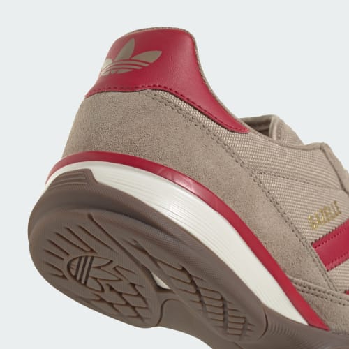 Gazelle Sala Shoes 상세 이미지 8