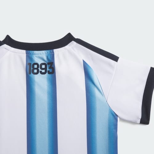 Argentina 26 Home Baby Kit 상세 이미지 8
