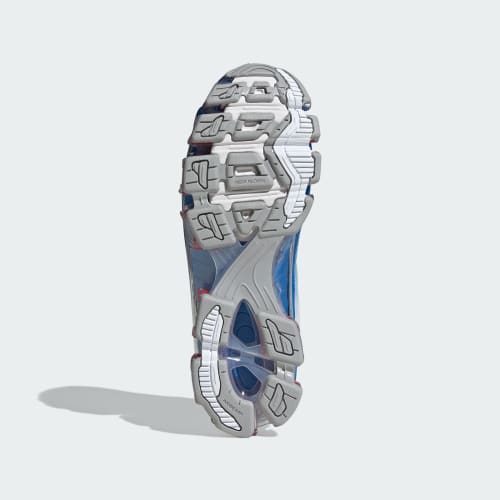 MEGARIDE F50 SHOES 상세 이미지 3