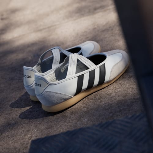 BARREDA MARY JANE SHOES 상세 이미지 6