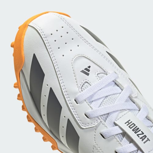 Howzat Spikeless Cricket Shoes 상세 이미지 9