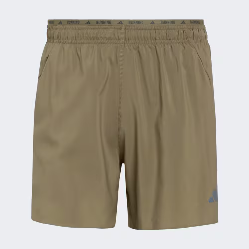 ADI365 Running Iconic Shorts 상세 이미지 4