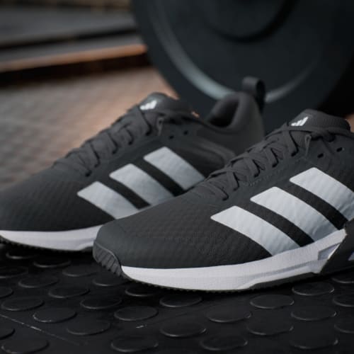 Dropset Control Training Shoes 상세 이미지 9