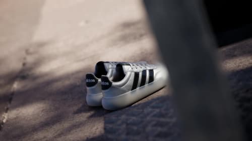 BARREDA DECODE SHOES 상세 이미지 2