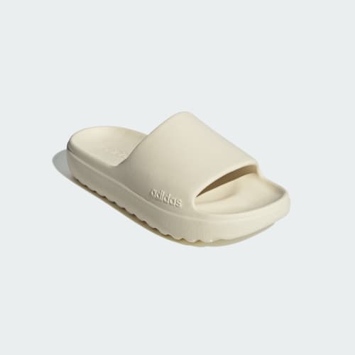Adilette Lumia Slides 상세 이미지 5