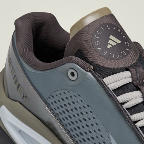 adidas By Stella McCartney Barricade Tennis Shoes 상세 이미지 10